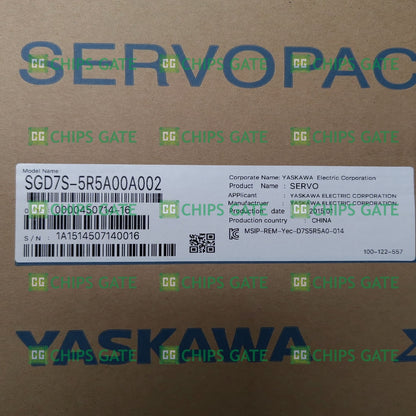 SGD7S5R5A00A