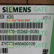 6SE64302UD420GB0