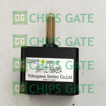 Yokogawa 6RH-DZ180W954