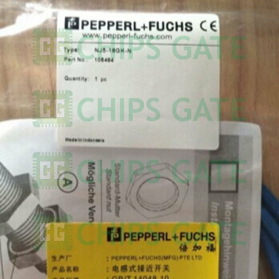 NJ518GKN