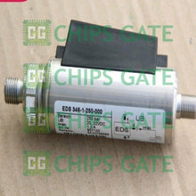 Hydac EDS346-1-250-000