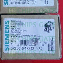 3RT60161KF42