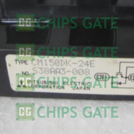 cm150dk24e
