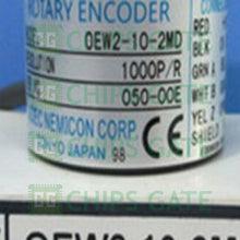 Nemicon OEW2-10-2MD