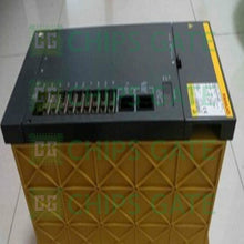 A06B6088H222H512