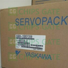 SGDH15DEY359