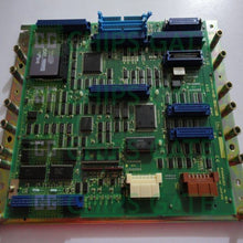 A20B20020650