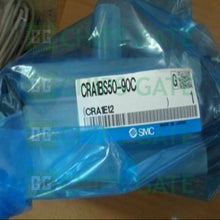CRA1BS5090C