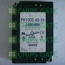 Lambda PH100S48-24