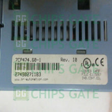 7CP474.601