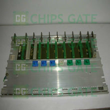 6ES57001LA11