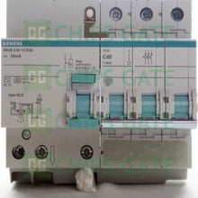 5SU93361CR40