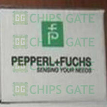 NJ50FPW0P1