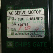 Samsung CSMT-01BR1ANT3