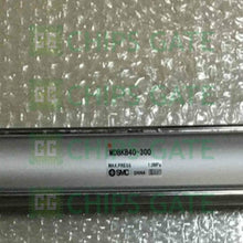 MDBKB40300