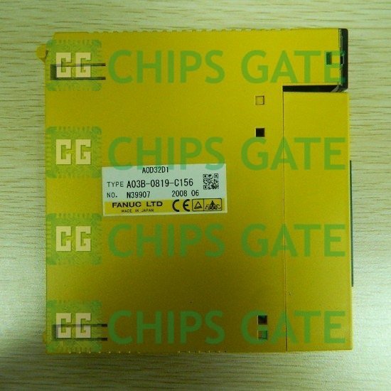 A03B0819C156