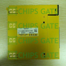 A03B0819C156