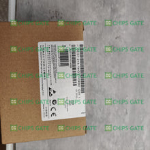 6ES72141HG310XB0