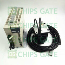 SGM7J01AFC6E+SGD7SR90A00A