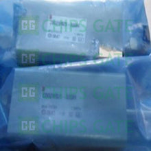 CDQ2WB2530DM