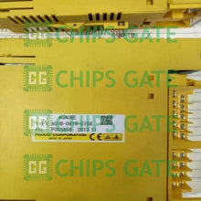 A03B0819C158