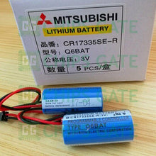 Q6BAT