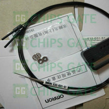 E32D31S1