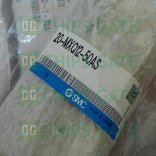 20MXQ1250AS