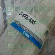 20MXQ1250AS