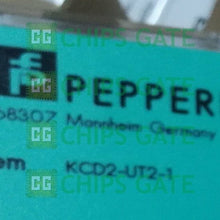 KCD2UT21