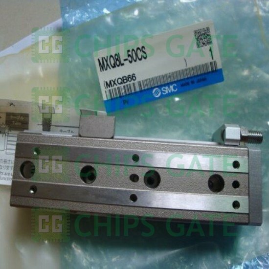MXQ850CS