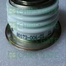 Abb 80173-006-01-6024.09A