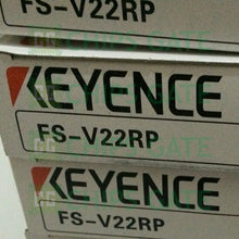 FSV22RP