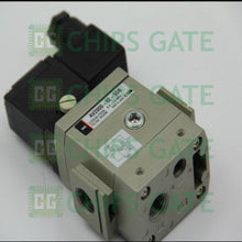 AV2000025DB