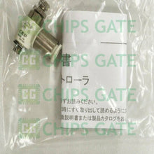Ckd SC3W-M5-6