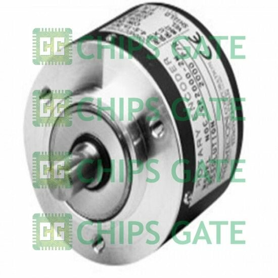 Nemicon HES-18-2MHC
