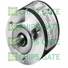 Nemicon HES-18-2MHC