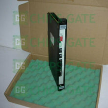 Reliance Electric 57C404C
