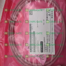6SL30604AF100AA0