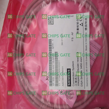 6SL30604AF100AA0