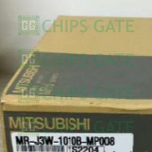 MRJ3W1010B