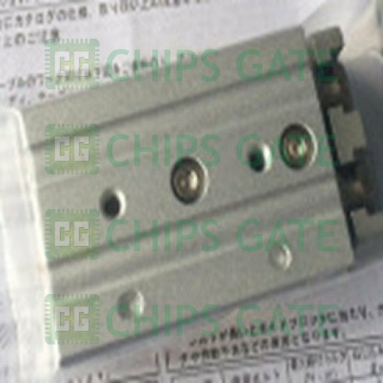 MXS25100BS