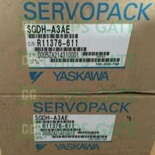 SGDHA3AE