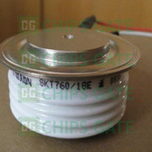 SKT76018E