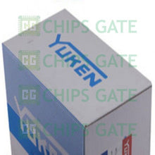 Yuken BSG-06-2B2B-A200-48