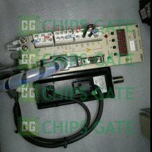 SGDM02ADA+SGMAH02AAA2C