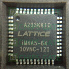 Lattice IM4A5-64-10VNC-12I