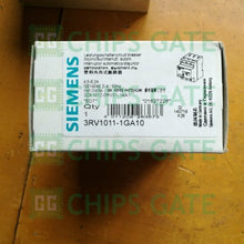 3RV10111GA10