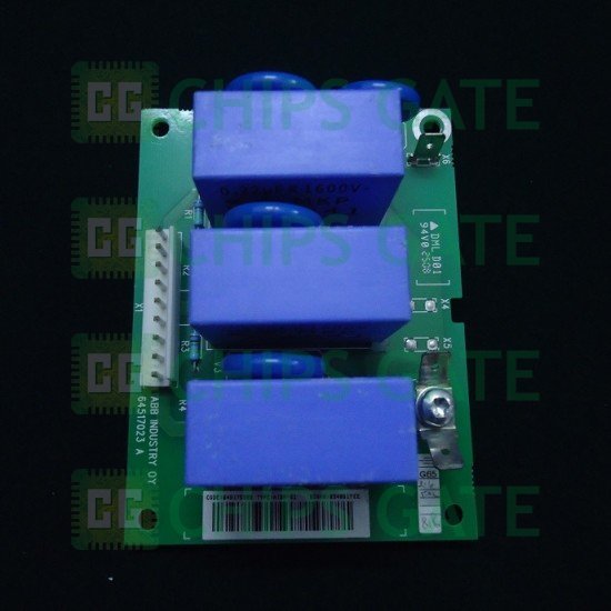 AIBP51