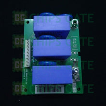 AIBP51